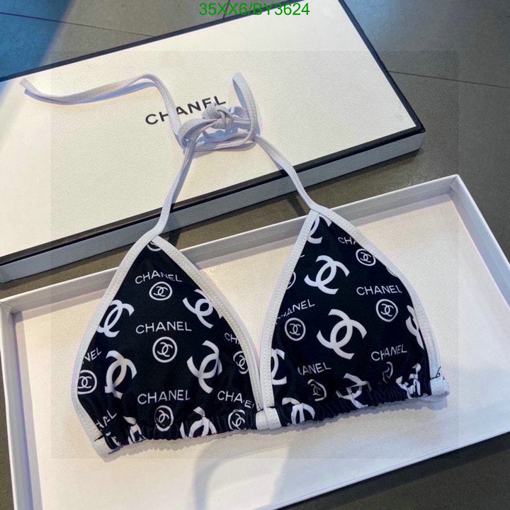 SAMC - CHL Swimsuits - 110