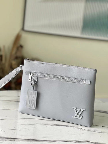 Glami- Glami- Lu-Vi bags - 3214