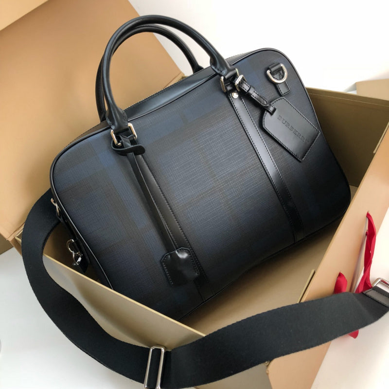 Glami GlamI -GLAMIR Bags - 1306