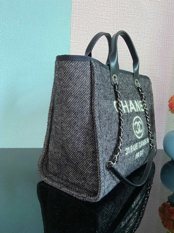 ELE - CHL Bags - 259