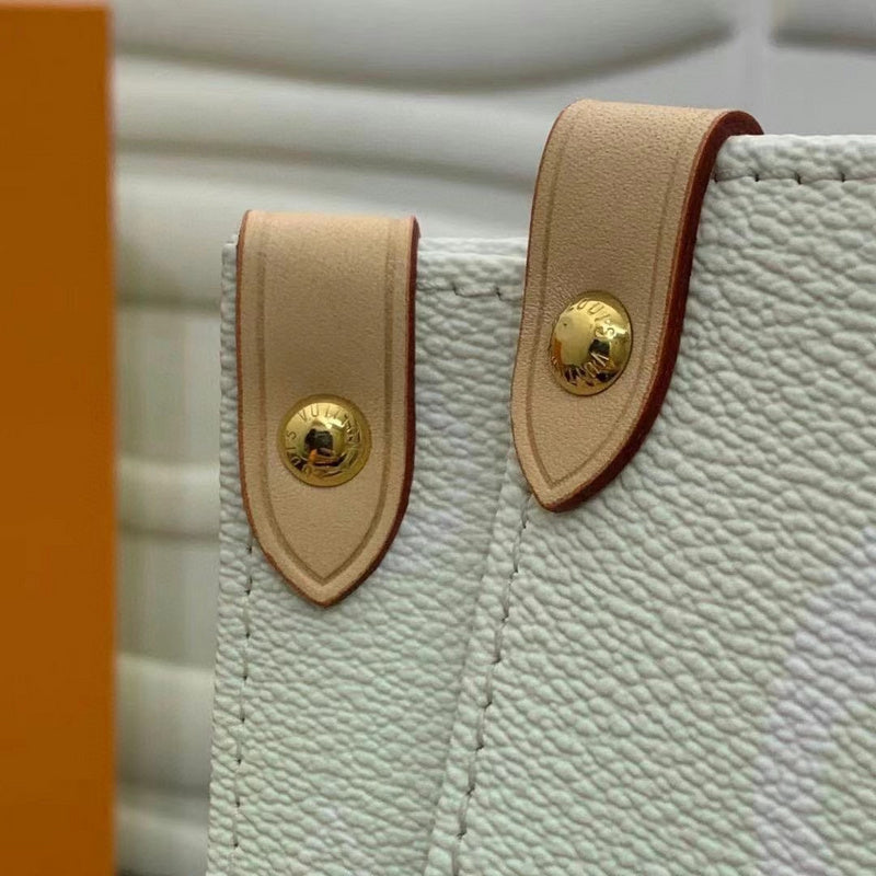 LOV2 Bags - Luxurious Bags  2496