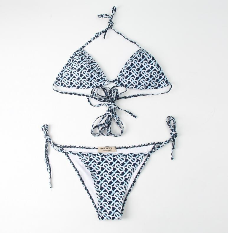 SAMC - Mix Swimsuits - 141