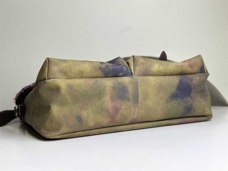 Glami- - CHL Bags - 011