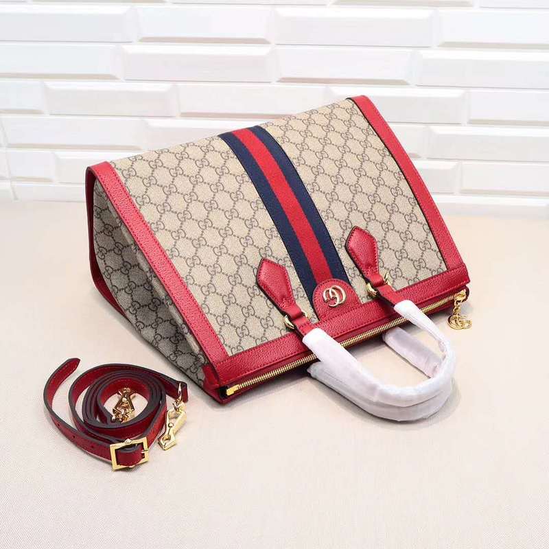 GlamI - GCI Bags - 557