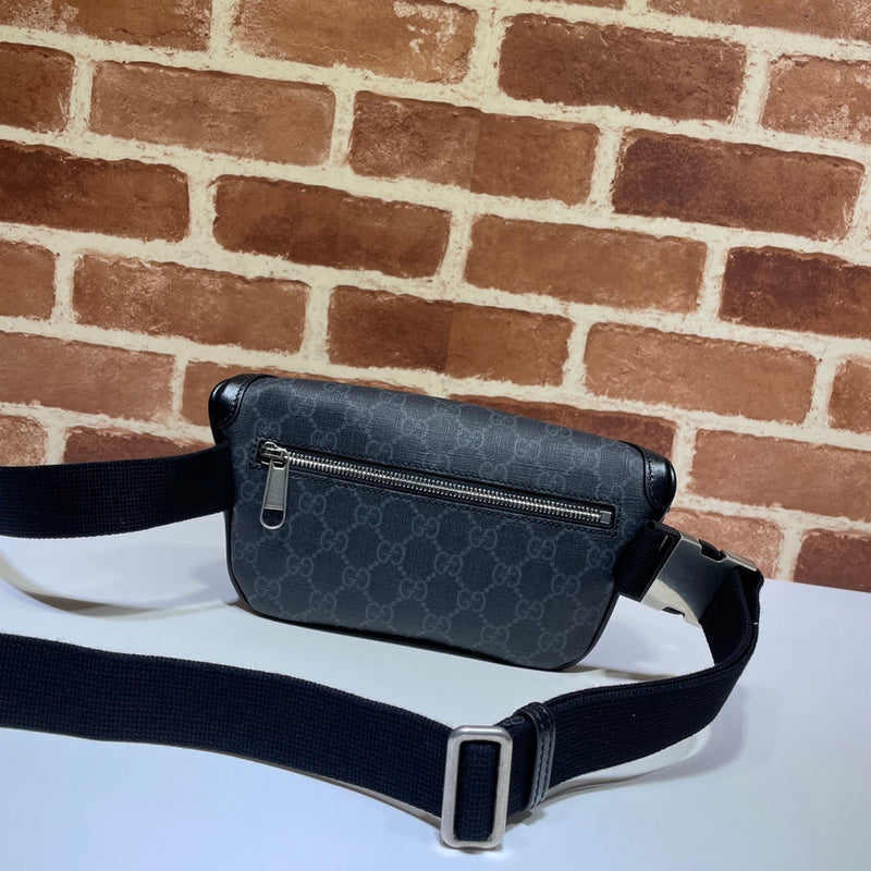 Glami Fashion - GCI Bags - 12415