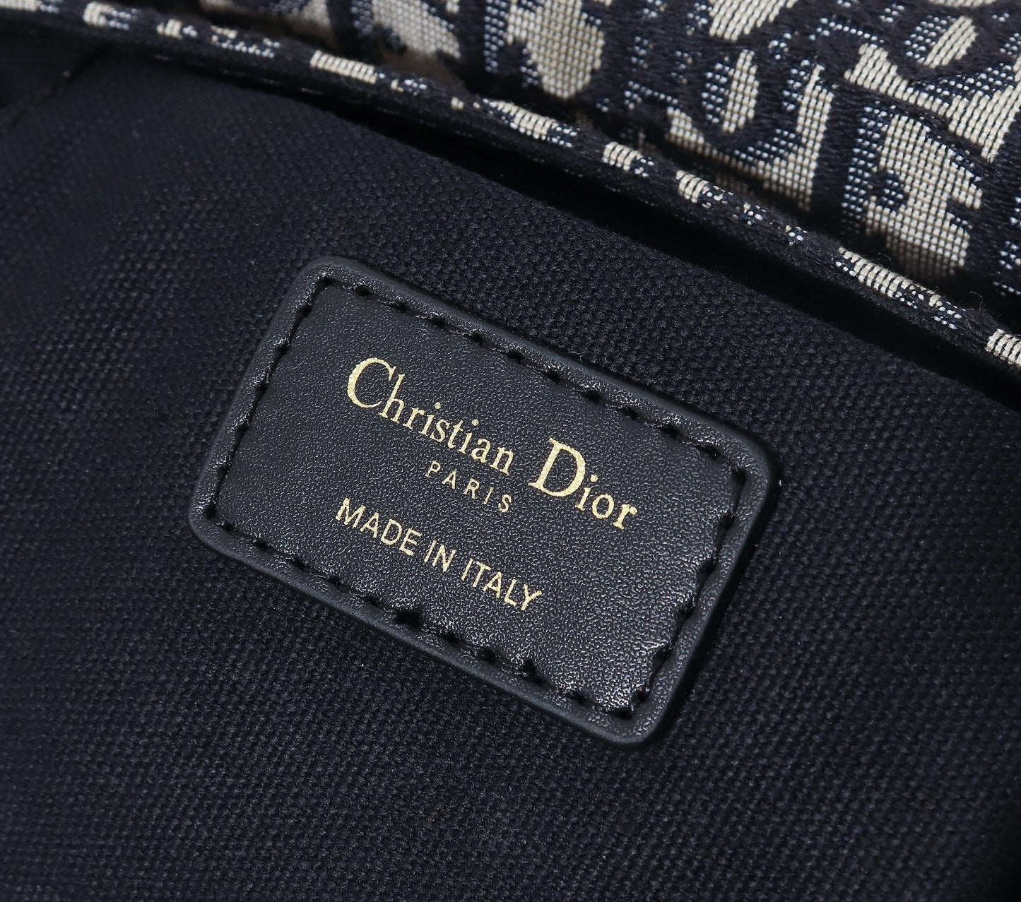 EN - New Arrival Bags DIR 173