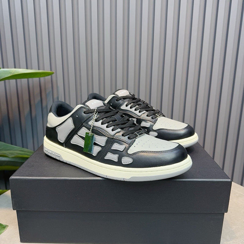 glami - AMIR Men Shoes - 293