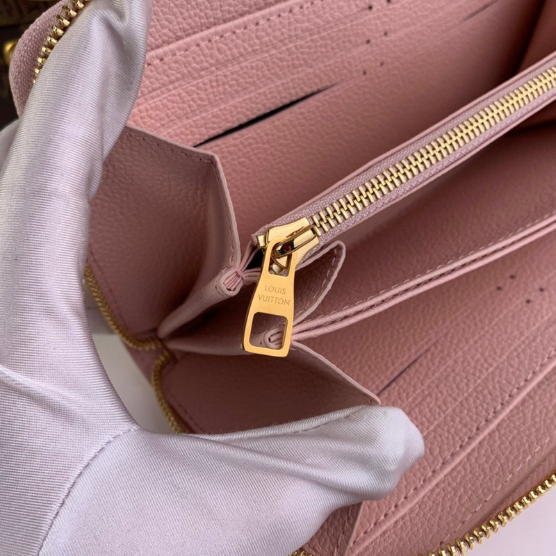 Satchel Bags - VL Bags - 4439