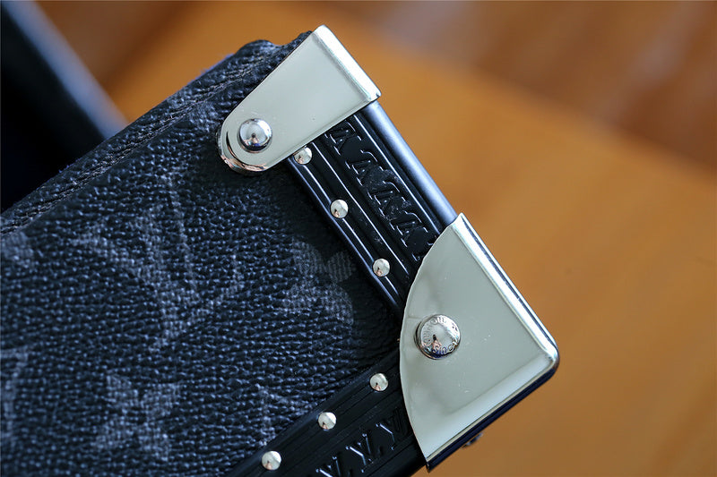 Glami Fashion Lu-Vi bags - 11356