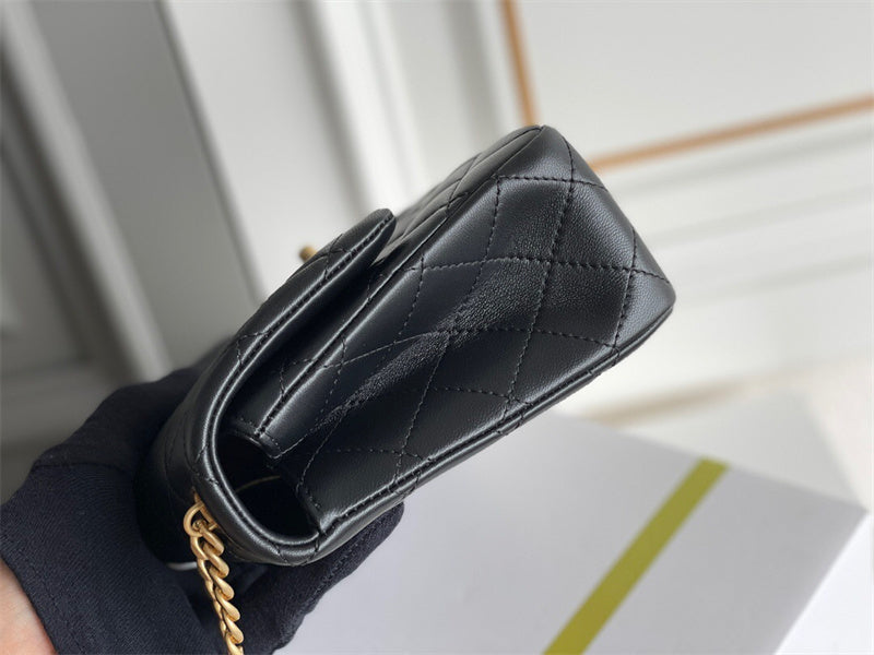 Glami- - CHL Bags - 589