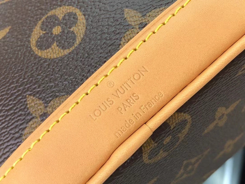 Glami- Glami- Lu-Vi bags - 3548