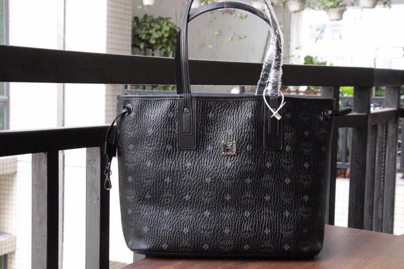 Satchel Bags - MC Bags - 437