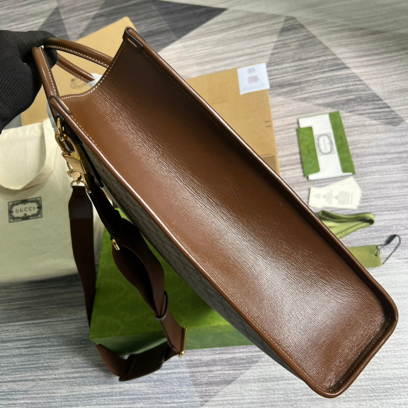 ELE - GG Bags - 1598