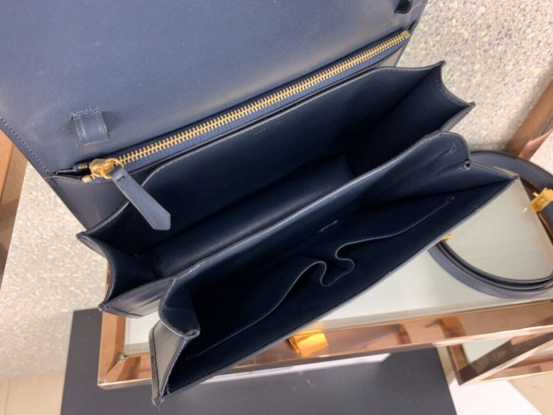 Glami-i - COL Lady Bags - 152