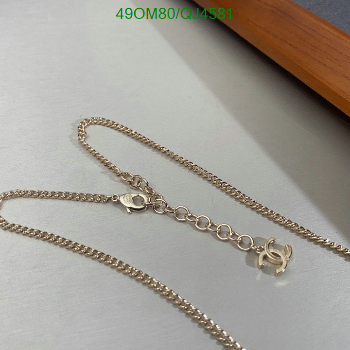 SAMC - CHL Jewelry - 114