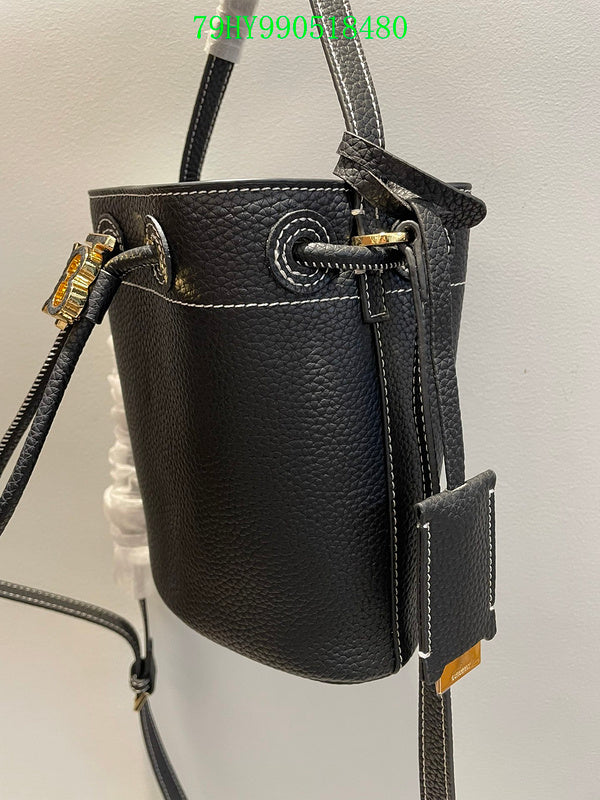 Glami GlamI -GLAMIR Bags - 142