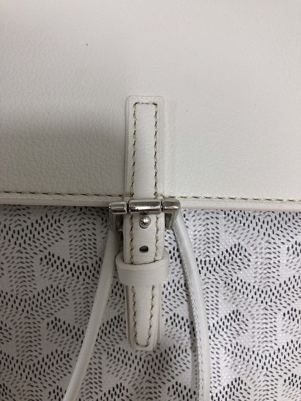 Satchel Bags - GOD Bags - 540