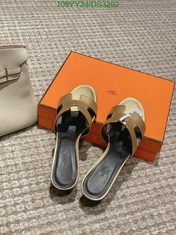 SAMC - HMS Women Shoes - 043