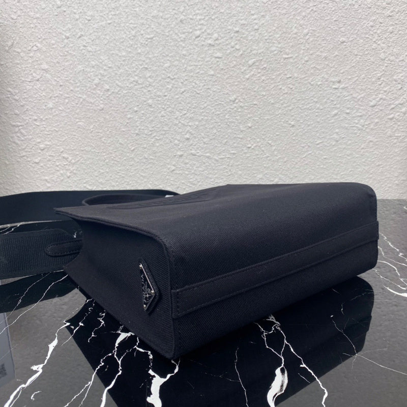 Glamy - PD Bags - 1810
