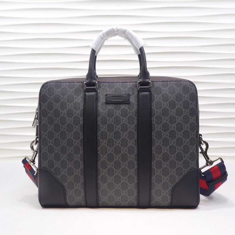 GlamI - GCI Bags - 1274