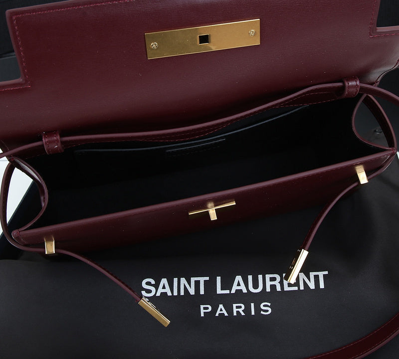 Satchel Bags - STLT Bags - 488