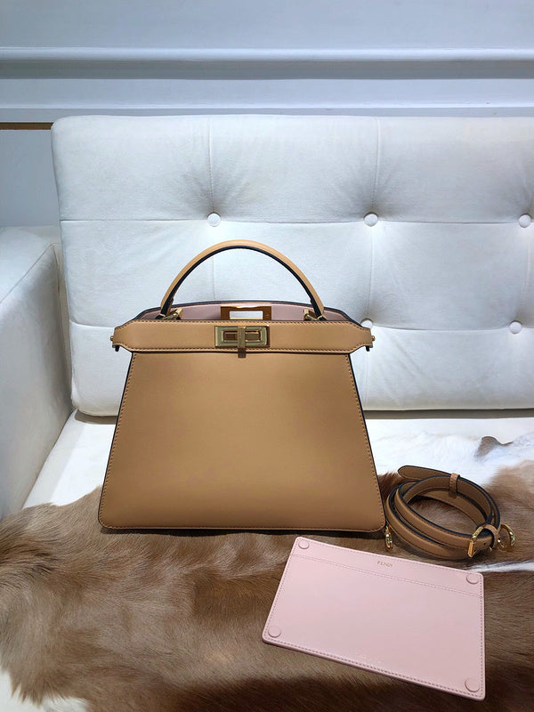 Glami - GlamiE Bags - 485