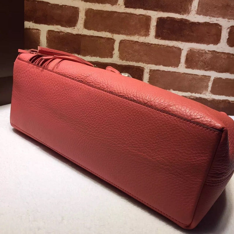 GlamI - GCI Bags - 1210
