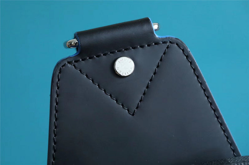 Glami Fashion Lu-Vi bags - 10225