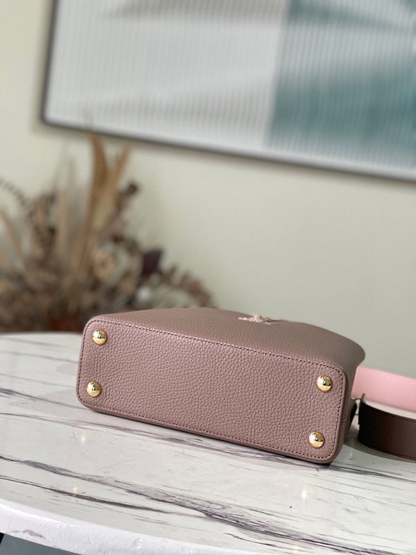 GlamI Lu-Vi bags - 4218