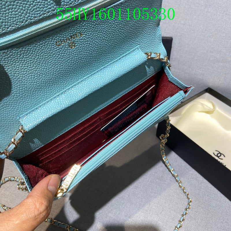 Glami - CHL Bags - 3226