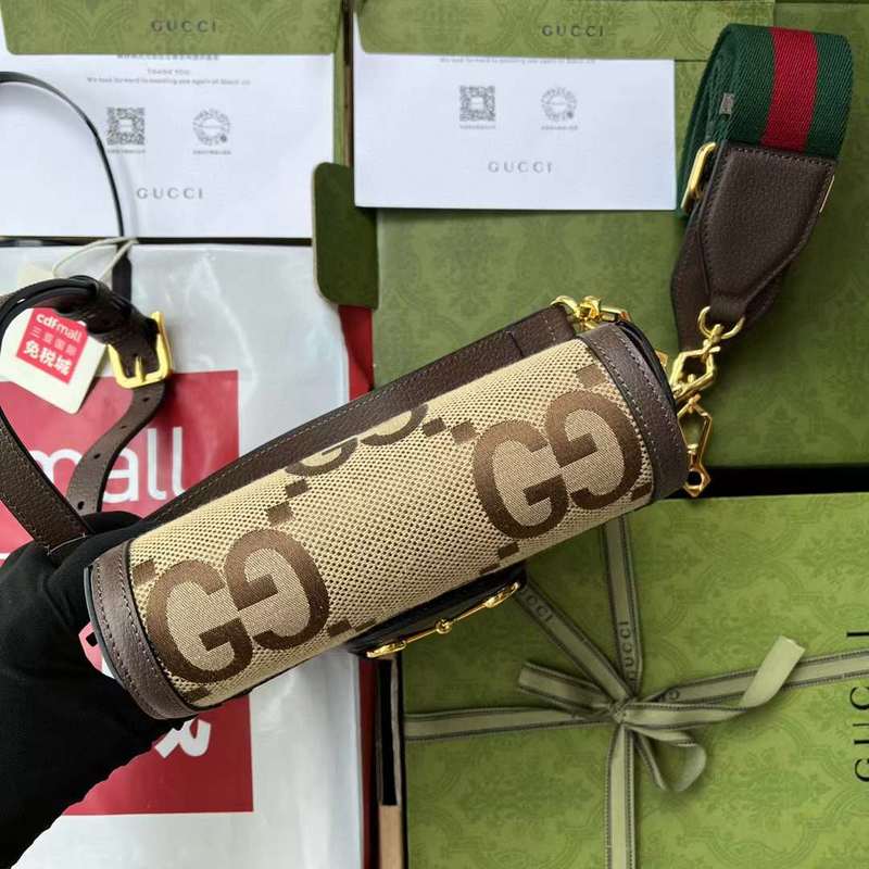 GUI2 Bags - Fashion Bags  500