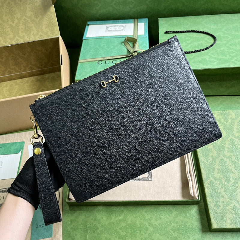 Glami Fashion - GCI Bags - 12062