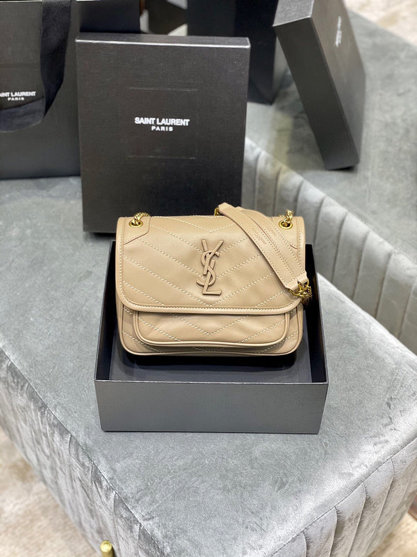 Glami- Glami- - SLY Bags - 1482