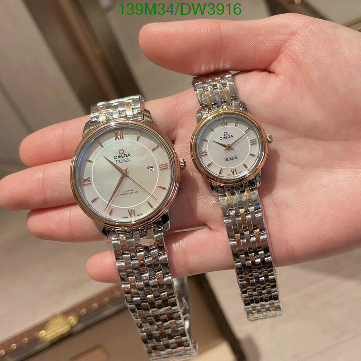 SAMC - OG Watches - 025