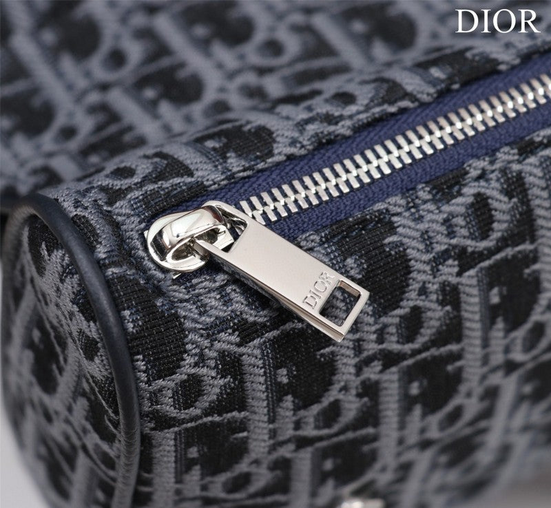 Glami Fashion - DIR Bags - 2001