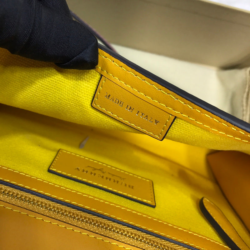 Glami GlamI -GLAMIR Bags - 1231