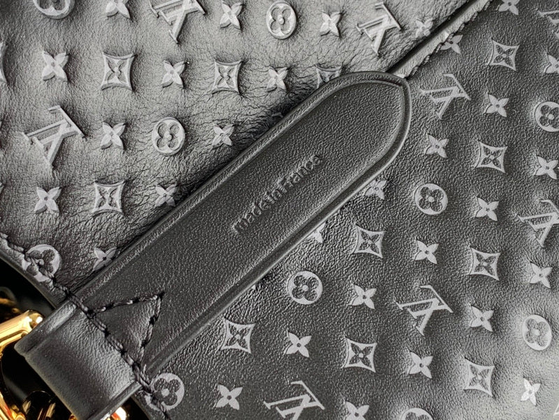 Satchel Bags - VL Bags - 2823