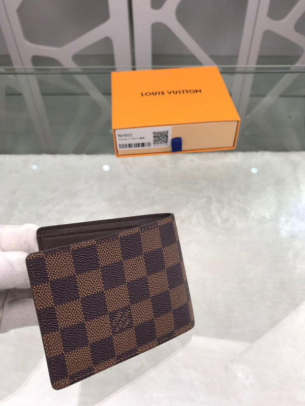 Satchel Bags - VL Bags - 607
