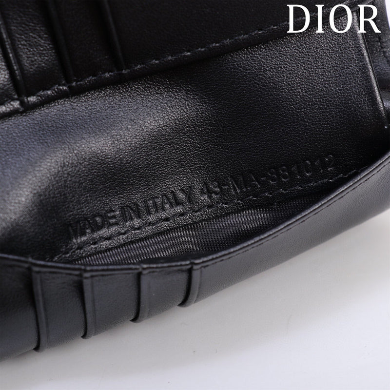 Glami Fashion - DIR Bags - 165