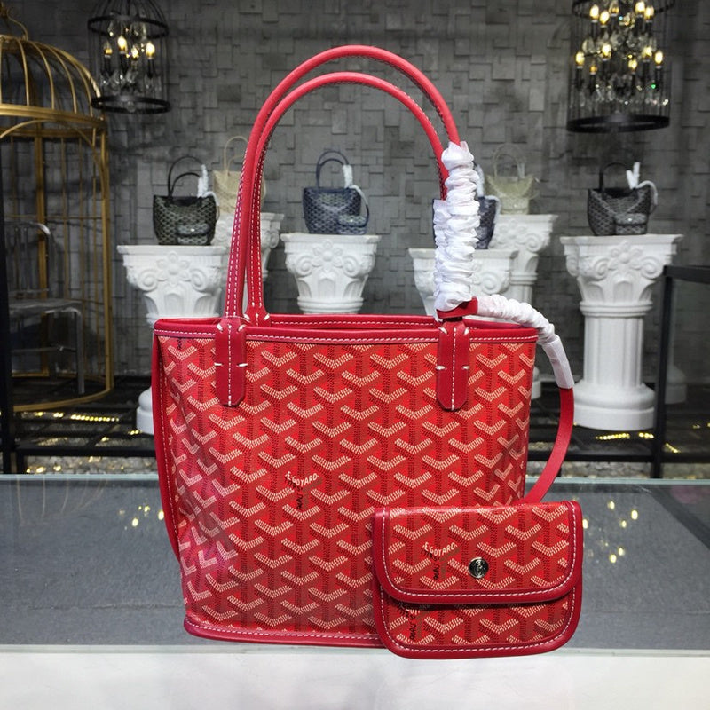 ELE - GOD Bags - 268