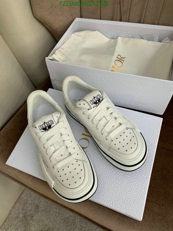SAMC - DOR Women Sneakers - 112