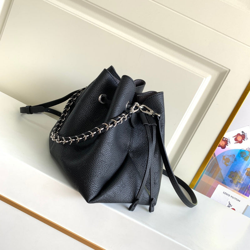 Satchel Bags - VL Bags - 899
