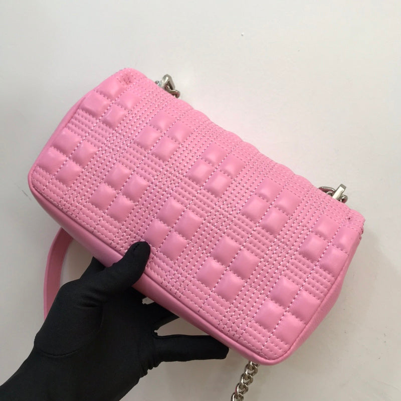 Glamy - BOR Bags - 939