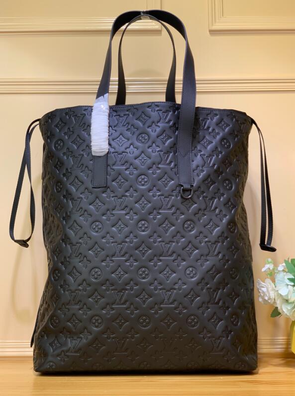 SAMC - LOV Bags - 952