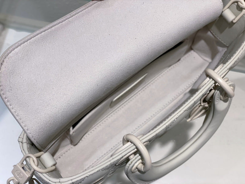 Satchel Bags - DOR Bags - 1260