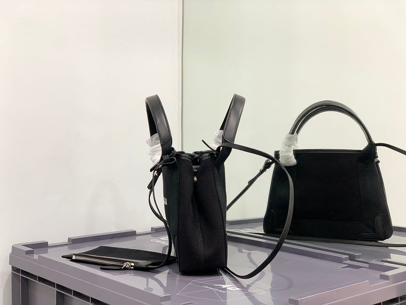 Glamy - BG Bags - 963