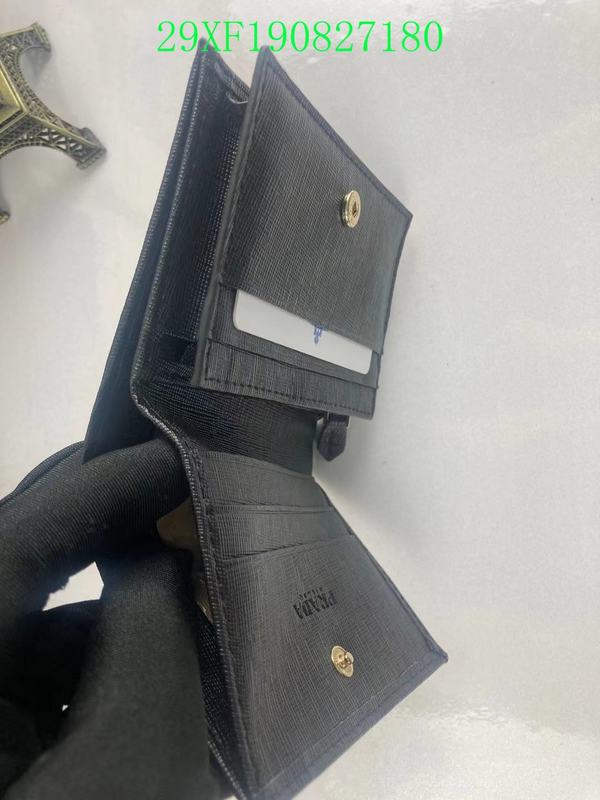 Glami - PD Wallet - 240