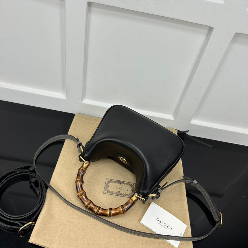 Glami Fashion - GCI Bags - 12209