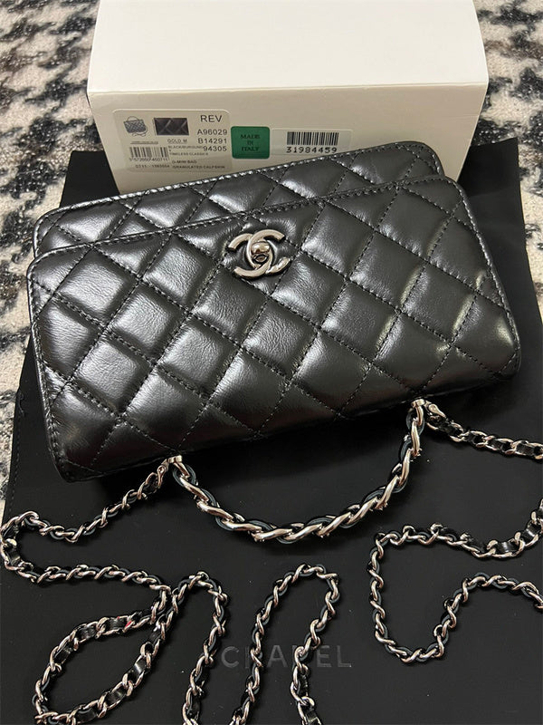 Glami- - CHL Bags - 376
