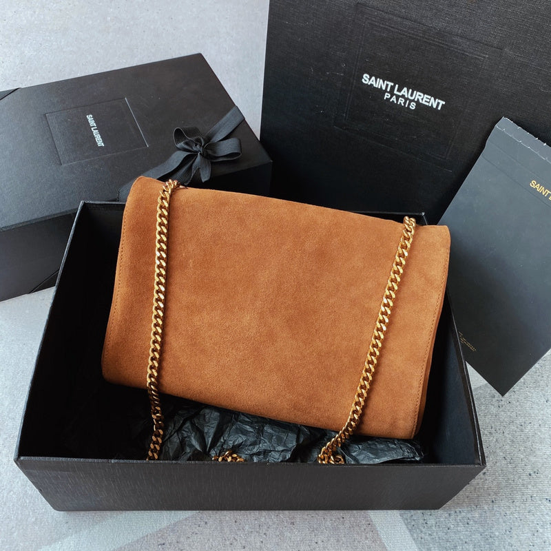 Satchel Bags - STLT Bags - 120
